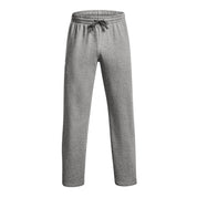 UA Men Rival Fleece Pants | 1379770
