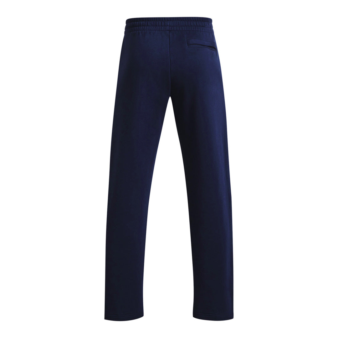 UA Men Rival Fleece Pants | 1379770