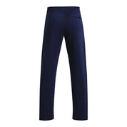UA Men Rival Fleece Pants | 1379770