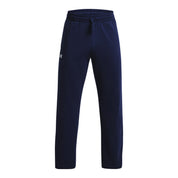 UA Men Rival Fleece Pants | 1379770