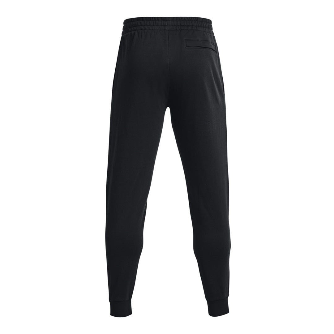 UA Men Rival Fleece Joggers | 1379774