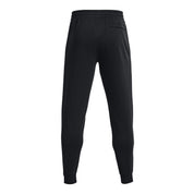 UA Men Rival Fleece Joggers | 1379774