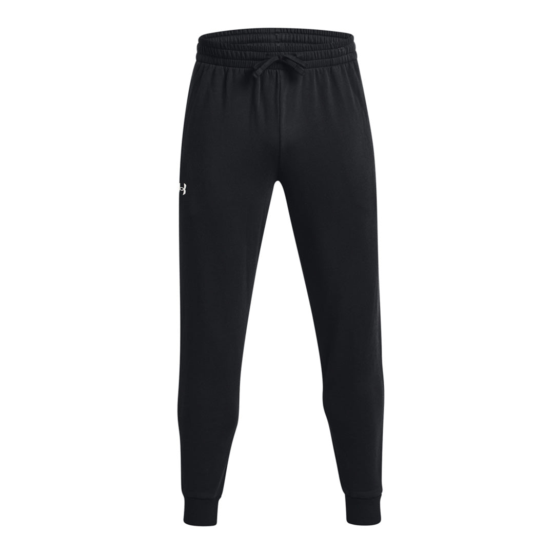 UA Men Rival Fleece Joggers | 1379774