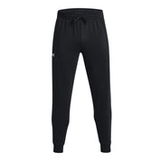 UA Men Rival Fleece Joggers | 1379774