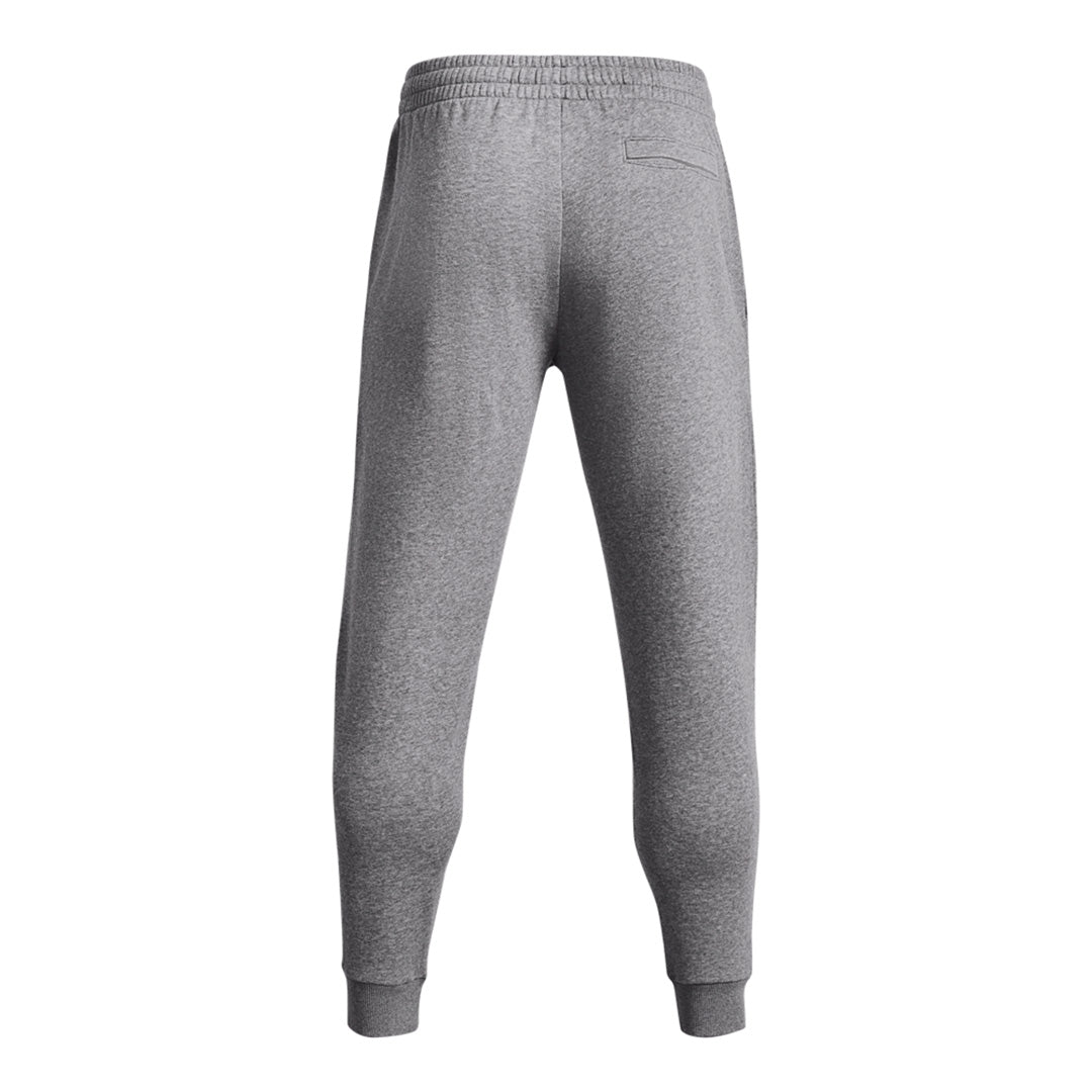 UA Men Rival Fleece Joggers | 1379774