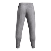 UA Men Rival Fleece Joggers | 1379774