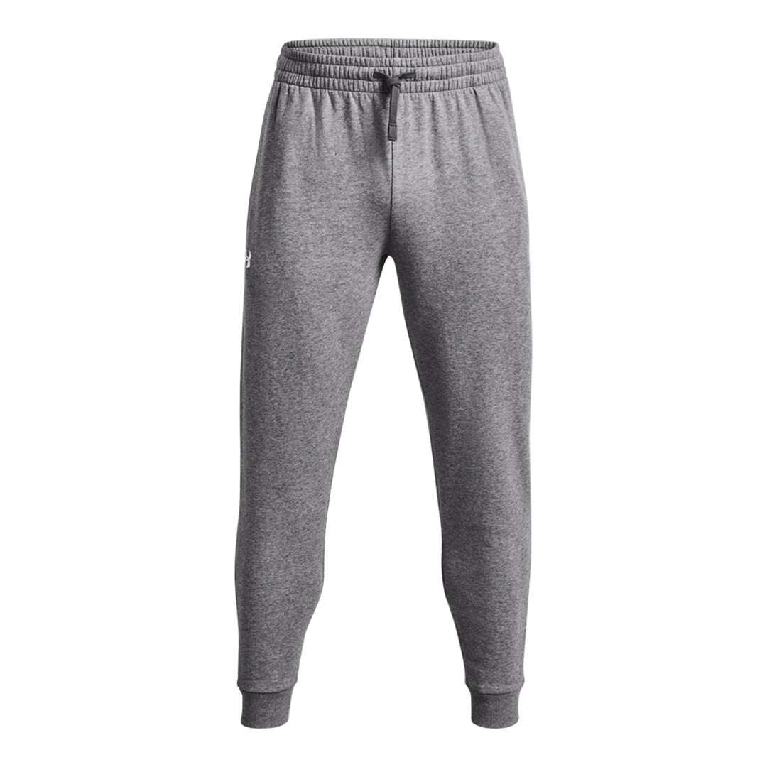 UA Men Rival Fleece Joggers | 1379774
