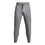 UA Men Rival Fleece Joggers | 1379774