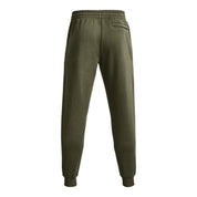 UA Men Rival Fleece Joggers | 1379774