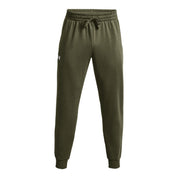 UA Men Rival Fleece Joggers | 1379774