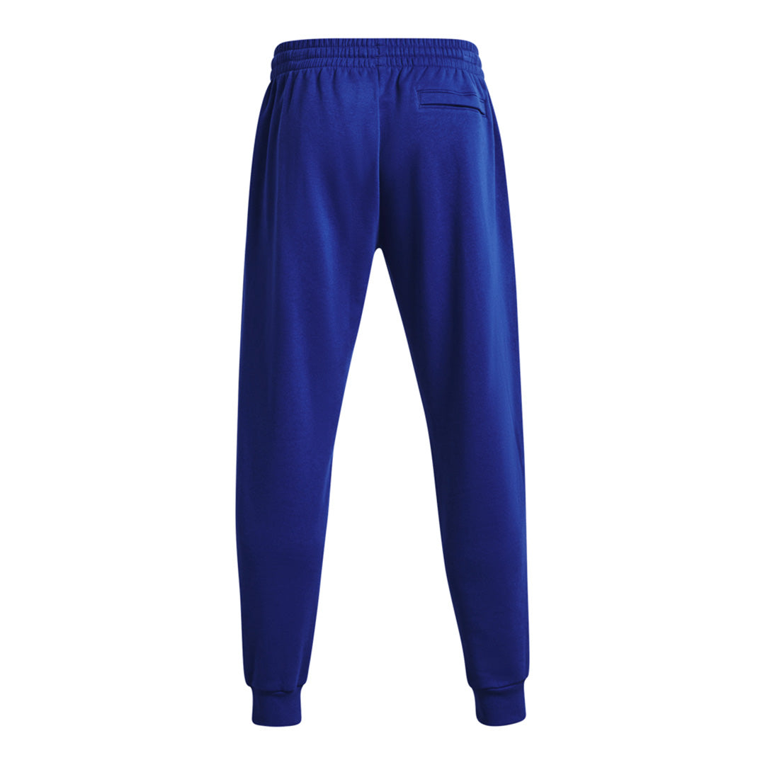 UA Men Rival Fleece Joggers | 1379774
