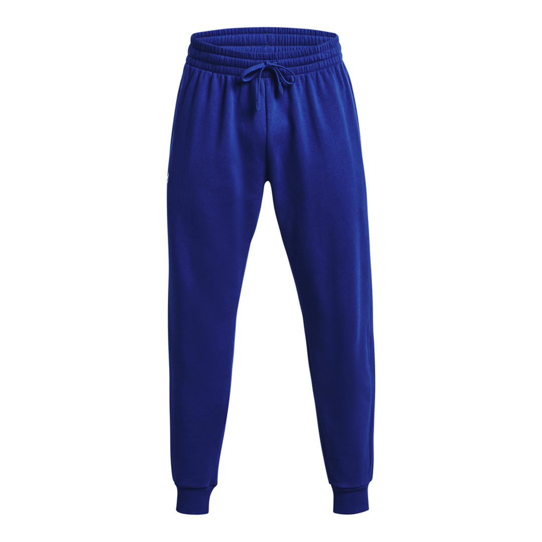 UA Men Rival Fleece Joggers | 1379774