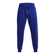 UA Men Rival Fleece Joggers | 1379774