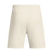 UA Men Unstoppable Fleece Shorts | 1379809