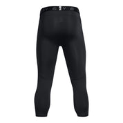 UA Men Curry Brand 3/4 Leggings | 1379828