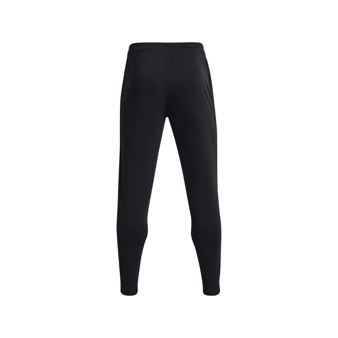 UA Men Rival Terry Joggers | 1380843