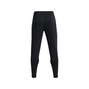 UA Men Rival Terry Joggers | 1380843