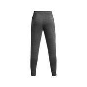 UA Men Rival Terry Joggers | 1380843