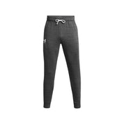 UA Men Rival Terry Joggers | 1380843