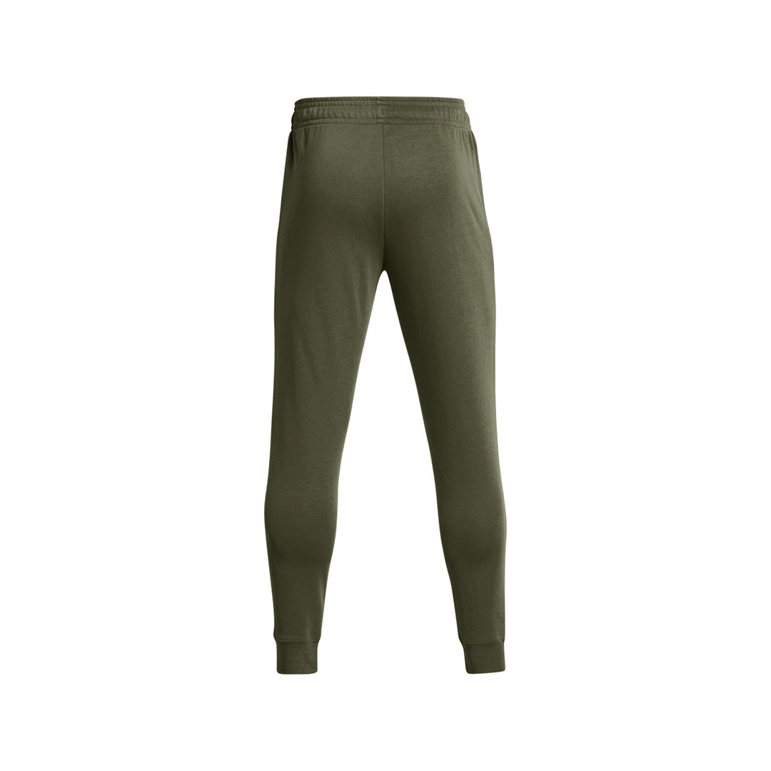 UA Men Rival Terry Joggers | 1380843