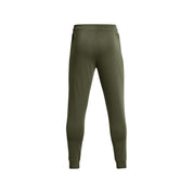 UA Men Rival Terry Joggers | 1380843