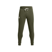 UA Men Rival Terry Joggers | 1380843