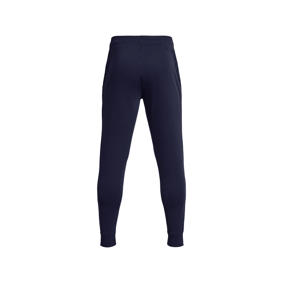 UA Men Rival Terry Joggers | 1380843