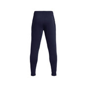UA Men Rival Terry Joggers | 1380843