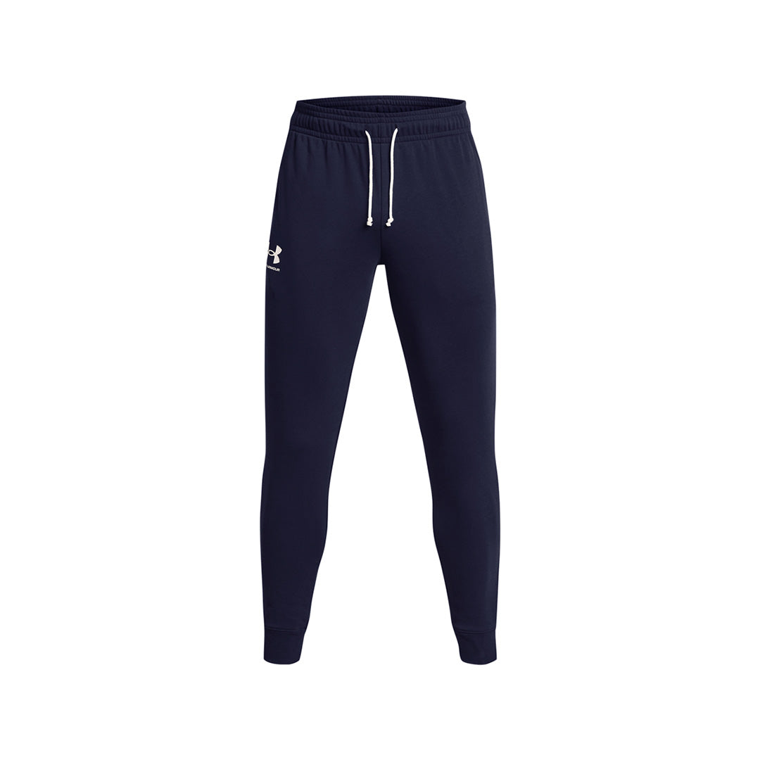 UA Men Rival Terry Joggers | 1380843
