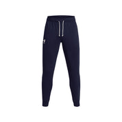 UA Men Rival Terry Joggers | 1380843