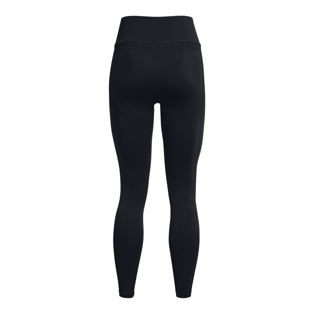 UA Women Vanish Seamless Leggings | 1381662