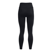 UA Women Vanish Seamless Leggings | 1381662