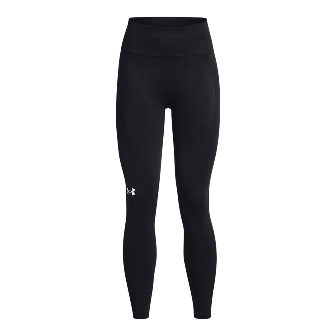 UA Women Vanish Seamless Leggings | 1381662