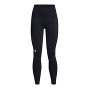 UA Women Vanish Seamless Leggings | 1381662