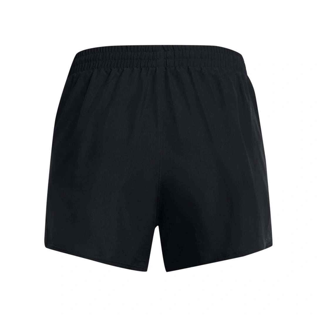 UA Women Fly By 3'' Shorts | 1382438