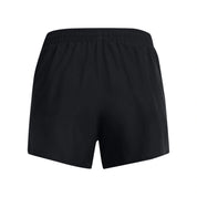 UA Women Fly By 3'' Shorts | 1382438