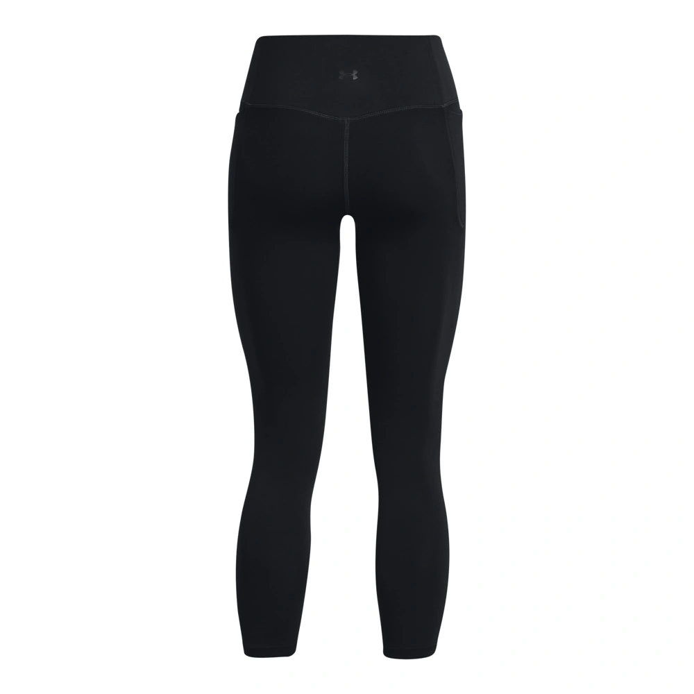 UA Women Meridian Ankle Leggings | 1382525