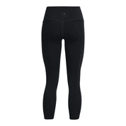 UA Women Meridian Ankle Leggings | 1382525
