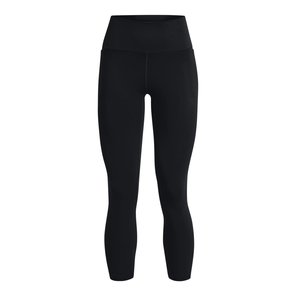 UA Women Meridian Ankle Leggings | 1382525