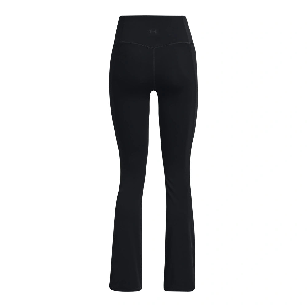 UA Women Meridian Flare Pants | 1382531