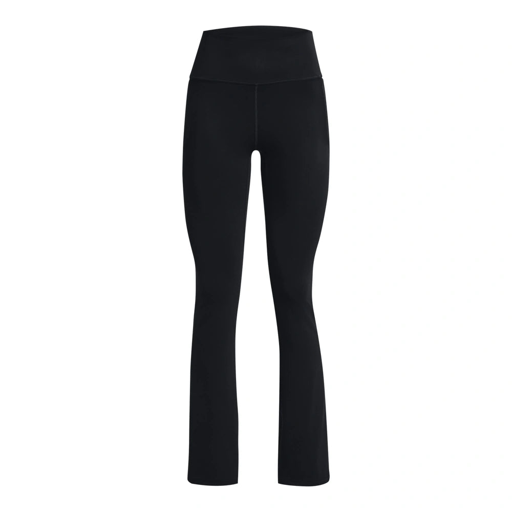 UA Women Meridian Flare Pants | 1382531