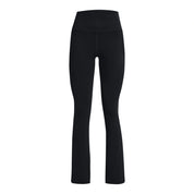 UA Women Meridian Flare Pants | 1382531