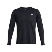 UA Men Launch Long Sleeve | 1382584