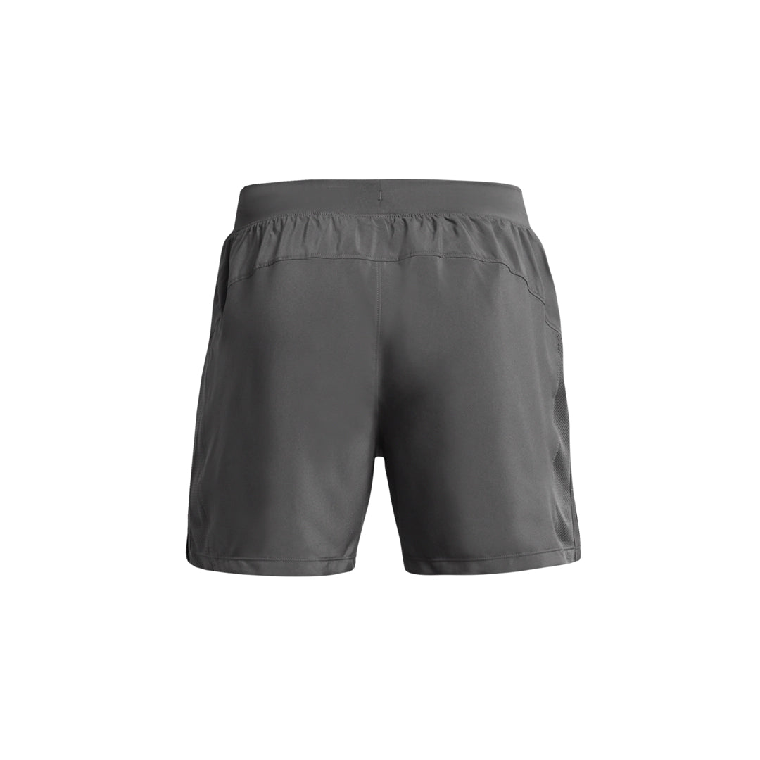 UA Men Launch 5'' Shorts | 1382617