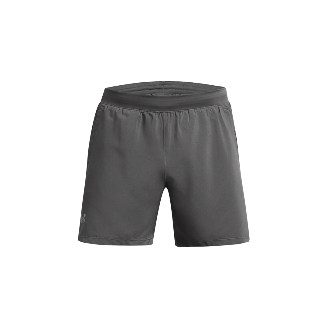 UA Men Launch 5'' Shorts | 1382617