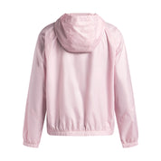 UA Women Rival Sport Windbreak Jacket | 1382698