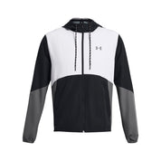 UA Men Icon Legacy Windbreaker | 1382875