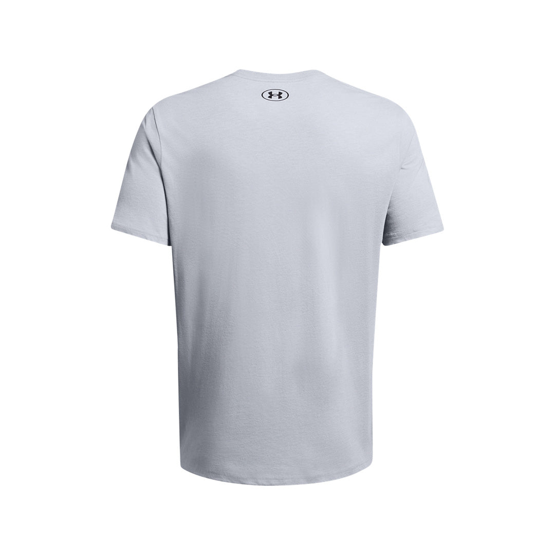 UA Men GL Foundation Update Short Sleeve | 1382915