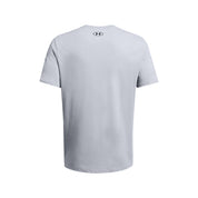 UA Men GL Foundation Update Short Sleeve | 1382915