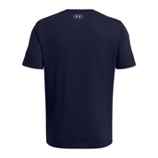 UA Men GL Foundation Update Short Sleeve | 1382915